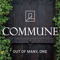 Commune