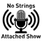 No Strings Attached Show