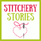 Stitchery Stories