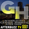 General Hospital Reviews and After Show
