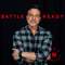 Battle Ready | Erwin & Aaron McManus