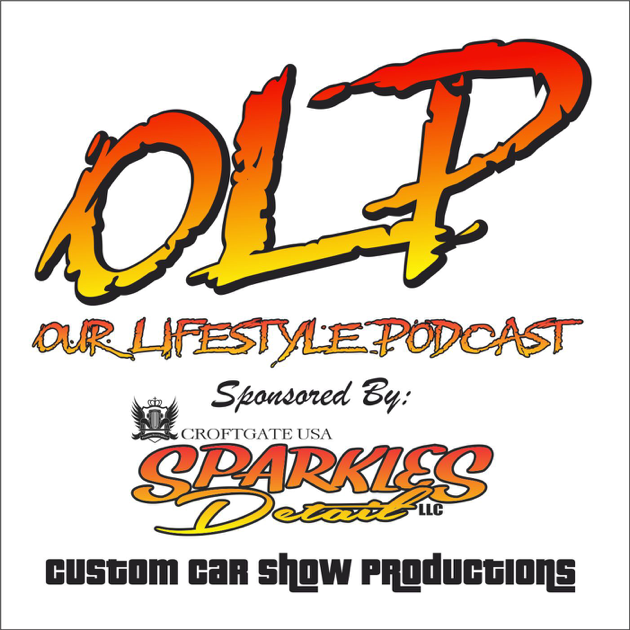 Our Lifestyle: Presented by Orange Beach Invasion/Scrapin' the Coast &...