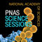 PNAS Science Sessions