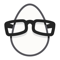 egghead.io developer chats