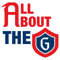 All About The G