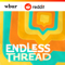 Endless Thread