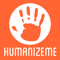 Humanize Me