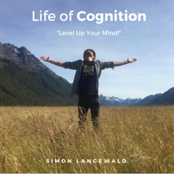 Life of Cognition - Level Up Your Mind!