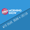 AMP Morning Show