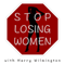 Stop Losing Women Podcast: Dating Advice for Men Only