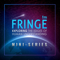 The Disruptors Mini-Series - AKA FringeFM or Fringe FM: Short Clips About the Future | Climate Change | Longevity | TED Talks