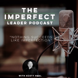 Taylor Tippett Instagram The Imperfect Leader Podcast Ilp 20 Taylor Tippett On 120 000 Instagram Followers Words From The Window Seat Carrying Pain Dating And Writing Her First Book On Apple Podcasts