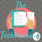 The Techbrarians
