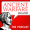 Ancient Warfare Podcast