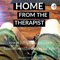 Home from the Therapist