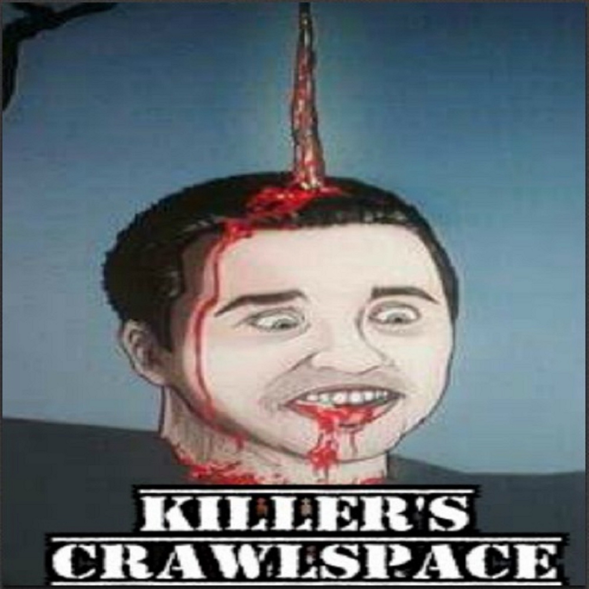 Episode 161: Interview with <b>convicted</b> murderer David Kalac.