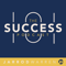 Success 101 Podcast with Jarrod Warren: Peak Performance | Maximum Productivity
