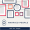 MarriedPeople Podcast