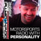 The Down & Dirty Radio Show