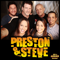 WMMR's Preston & Steve Daily Podcast
