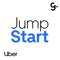Jump Start