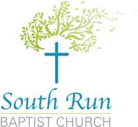 South Run Baptist Church podcast
