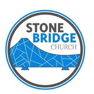 Identity part 5 (Study in Ephesians)