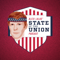 Alexi Lalas’ State of the Union Podcast