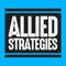 Allied Strategies Magic the Gathering Podcast