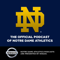 Fighting Irish Podcasts presented by Nissan