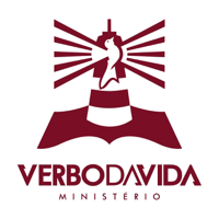 VerbOnline #53 |  Raphael Vargas