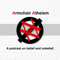 Armchair Atheism