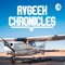 AvGeek Chronicles