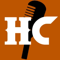 HornsCast - Podcast Channel for Longhorn Sports