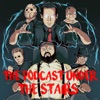 Podcast Under The Stairs artwork