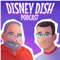 The Disney Dish with Jim Hill