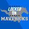Locked on Mavericks