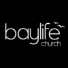 Baylife Church artwork