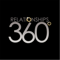 Relationships360° with Tiffany Williams-Jallow