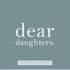 Dear Daughters artwork