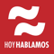Podcast diario para aprender español - Learn Spanish Daily Podcast