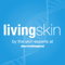 Living Skin by Dermalogica