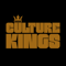 Culture Kings