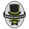 The Brewing Network Presents - The Jamil Show