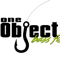 One Objective Bass Fishing