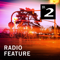 radioFeature