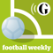 Football Weekly