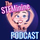 STEMCAST: A Podcast About Science, Engineering, Technology, and Mathematics