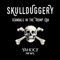 Skullduggery