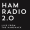 Ham Radio 2.0